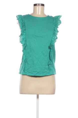 Damen Shirt Unbranded, Größe S, Farbe Mehrfarbig, Preis € 7,99