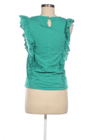 Damen Shirt Unbranded, Größe S, Farbe Mehrfarbig, Preis € 7,99