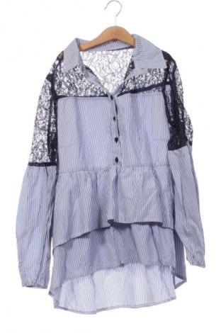 Damen Shirt Unbranded, Größe M, Farbe Mehrfarbig, Preis € 9,72