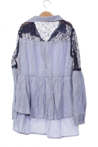 Damen Shirt Unbranded, Größe M, Farbe Mehrfarbig, Preis € 9,72