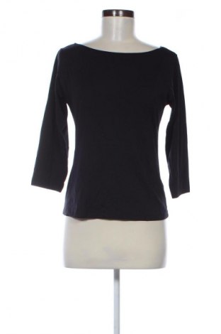 Bluză de femei Unbranded, Mărime M, Culoare Negru, Preț 64,99 Lei
