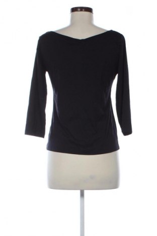 Bluză de femei Unbranded, Mărime M, Culoare Negru, Preț 64,99 Lei