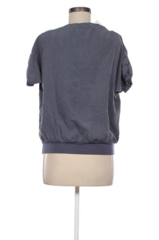 Damen Shirt Unbranded, Größe M, Farbe Grau, Preis € 18,41