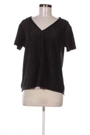 Damen Shirt Unbranded, Größe M, Farbe Schwarz, Preis € 10,99