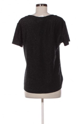 Damen Shirt Unbranded, Größe M, Farbe Schwarz, Preis € 10,99