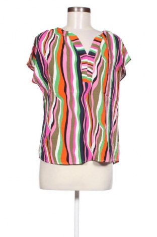 Damen Shirt Unbranded, Größe M, Farbe Mehrfarbig, Preis € 7,99