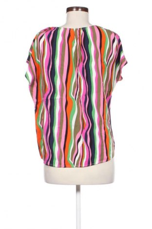 Damen Shirt Unbranded, Größe M, Farbe Mehrfarbig, Preis € 7,99