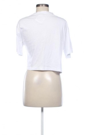 Bluzka damska Unbranded, Rozmiar S, Kolor Biały, Cena 44,94 zł
