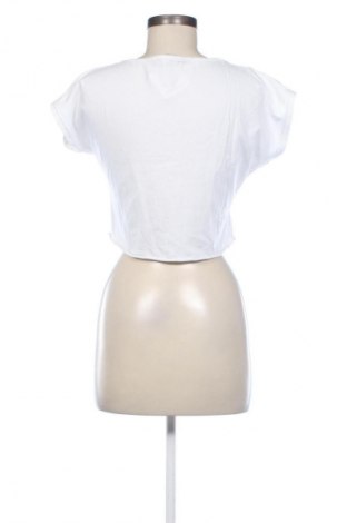 Bluzka damska Unbranded, Rozmiar XS, Kolor Biały, Cena 44,94 zł
