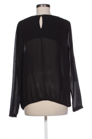 Bluză de femei Unbranded, Mărime L, Culoare Negru, Preț 33,99 Lei
