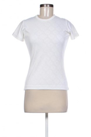 Damen Shirt Unbranded, Größe M, Farbe Mehrfarbig, Preis € 9,72