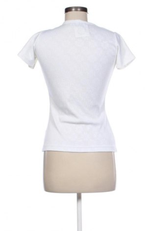 Damen Shirt Unbranded, Größe M, Farbe Mehrfarbig, Preis € 9,72
