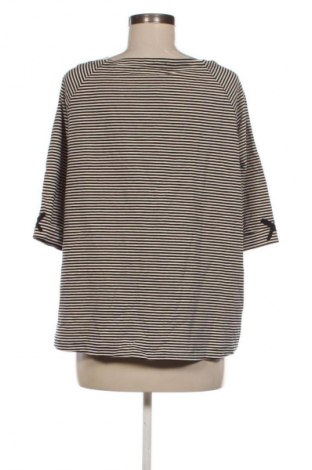 Női blúz Unbranded, Méret L, Szín Sokszínű, Ár 5 199 Ft