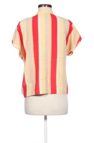 Damen Shirt Unbranded, Größe M, Farbe Mehrfarbig, Preis € 9,72