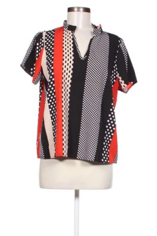 Damen Shirt Unbranded, Größe L, Farbe Mehrfarbig, Preis € 7,99