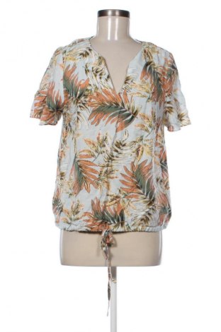 Bluzka damska Unbranded, Rozmiar XL, Kolor Kolorowy, Cena 60,99 zł