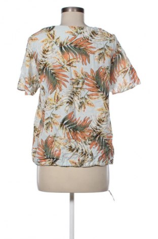 Bluzka damska Unbranded, Rozmiar XL, Kolor Kolorowy, Cena 60,99 zł