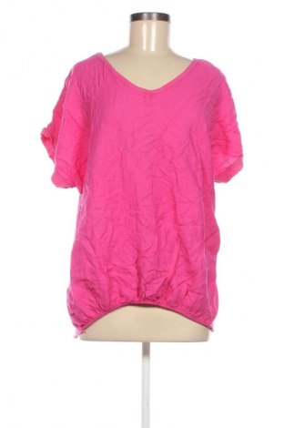 Damen Shirt Unbranded, Größe L, Farbe Rosa, Preis € 16,99
