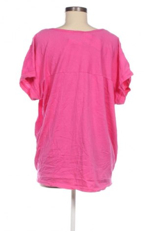 Damen Shirt Unbranded, Größe L, Farbe Rosa, Preis € 16,99