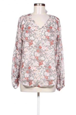 Női blúz Unbranded, Méret XL, Szín Sokszínű, Ár 3 800 Ft