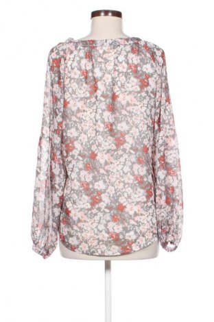 Női blúz Unbranded, Méret XL, Szín Sokszínű, Ár 3 800 Ft