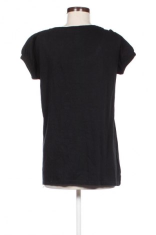 Dámská halenka Unbranded, Velikost XL, Barva Černá, Cena  299,00 Kč