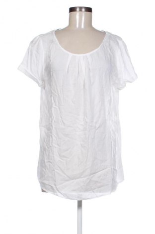 Γυναικεία μπλούζα Unbranded, Μέγεθος XL, Χρώμα Λευκό, Τιμή 14,19 €