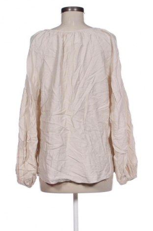 Női blúz Unbranded, Méret L, Szín Bézs, Ár 5 199 Ft