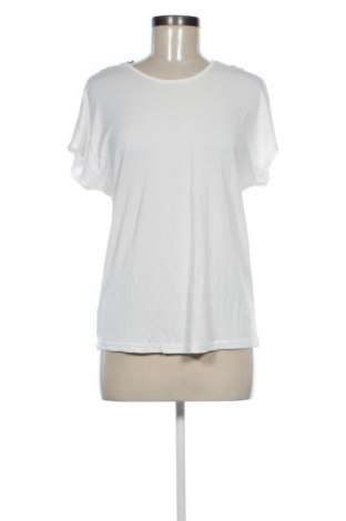 Bluzka damska Unbranded, Rozmiar S, Kolor Biały, Cena 56,99 zł