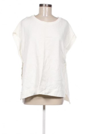 Bluzka damska Unbranded, Rozmiar M, Kolor Biały, Cena 44,94 zł