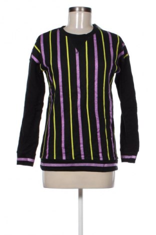 Damen Shirt Unbranded, Größe XS, Farbe Mehrfarbig, Preis € 13,99