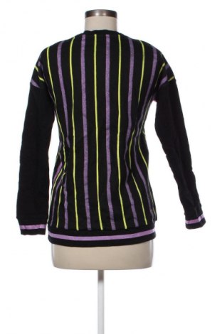 Damen Shirt Unbranded, Größe XS, Farbe Mehrfarbig, Preis € 13,99