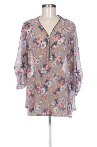 Bluză de femei Unbranded, Mărime XL, Culoare Multicolor, Preț 33,99 Lei