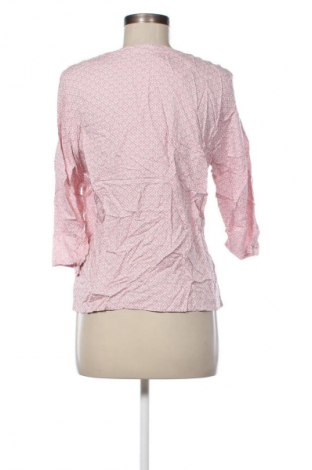 Damen Shirt Unbranded, Größe M, Farbe Mehrfarbig, Preis € 13,99