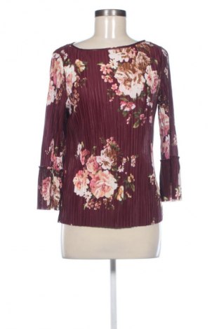 Bluză de femei Unbranded, Mărime S, Culoare Multicolor, Preț 33,99 Lei