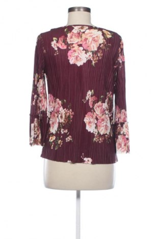 Bluză de femei Unbranded, Mărime S, Culoare Multicolor, Preț 33,99 Lei