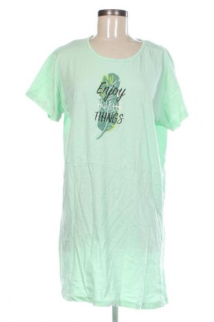 Bluzka damska Unbranded, Rozmiar XL, Kolor Kolorowy, Cena 65,99 zł