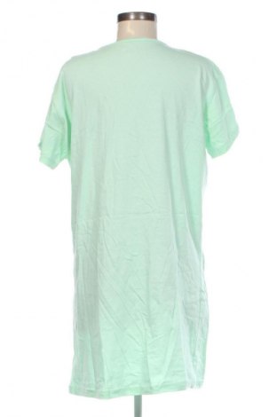 Bluzka damska Unbranded, Rozmiar XL, Kolor Kolorowy, Cena 65,99 zł