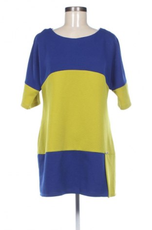 Damen Shirt Unbranded, Größe L, Farbe Mehrfarbig, Preis € 10,00