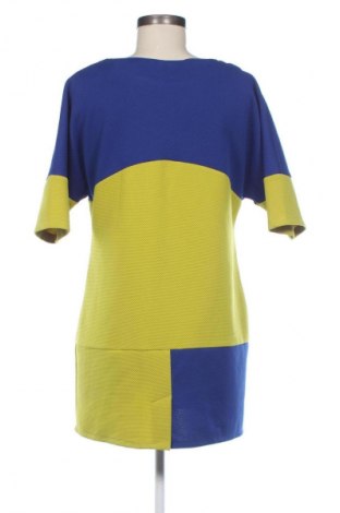 Damen Shirt Unbranded, Größe L, Farbe Mehrfarbig, Preis € 10,00