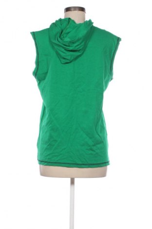 Bluzka damska Unbranded, Rozmiar XL, Kolor Zielony, Cena 35,99 zł