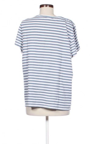 Damen Shirt Unbranded, Größe XL, Farbe Mehrfarbig, Preis € 8,99
