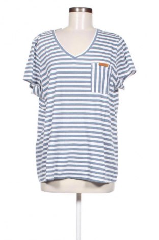 Damen Shirt Unbranded, Größe XL, Farbe Mehrfarbig, Preis € 8,99