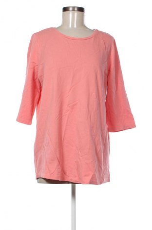 Damen Shirt Unbranded, Größe XL, Farbe Rosa, Preis 13,99 €