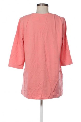 Damen Shirt Unbranded, Größe XL, Farbe Rosa, Preis 13,99 €