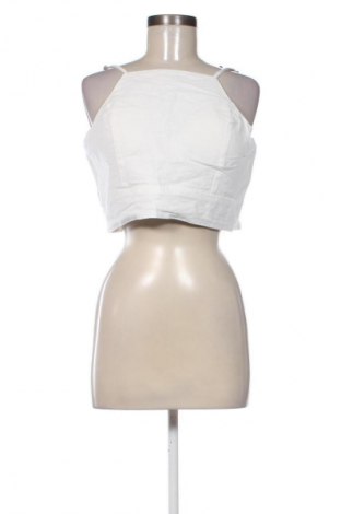 Női blúz Unbranded, Méret XL, Szín Fehér, Ár 2 699 Ft