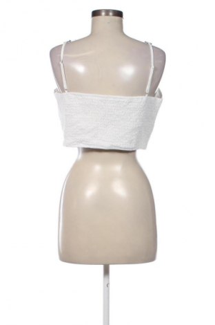 Női blúz Unbranded, Méret XL, Szín Fehér, Ár 2 699 Ft