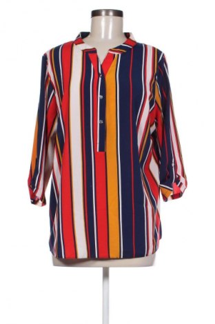 Damen Shirt Unbranded, Größe XL, Farbe Mehrfarbig, Preis € 6,99