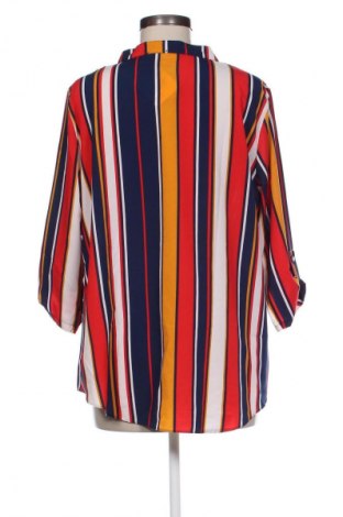 Damen Shirt Unbranded, Größe XL, Farbe Mehrfarbig, Preis € 6,99