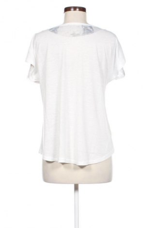 Damen Shirt Unbranded, Größe L, Farbe Mehrfarbig, Preis € 9,72